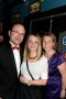 Thumbs/tn_Kerstgala VdG 2015 270.jpg